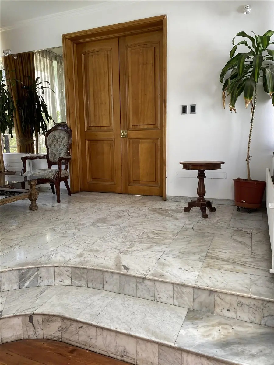  Casa en venta NP 8D 12B 6E 1Bd 700m2 Quinchamal&iacute; - Las Condes