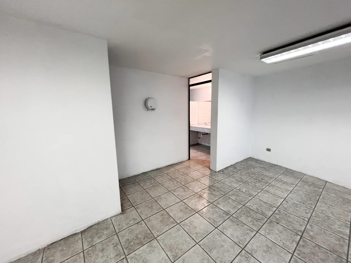 Venta Departamento 3D 4B con vista SO  - Vitacura
