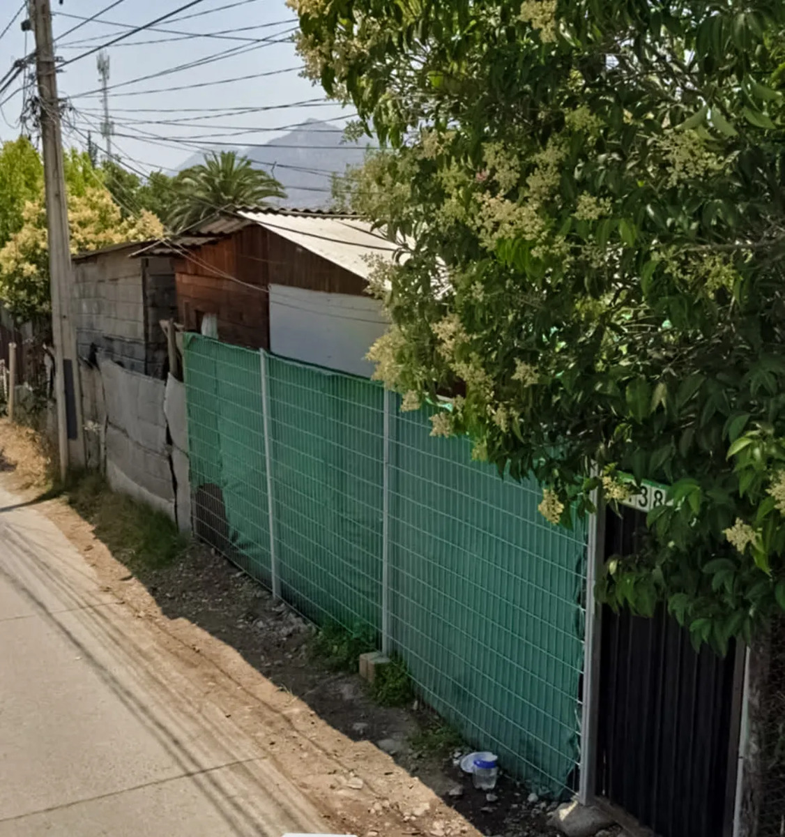 Venta 195 M2  - Lo Barnechea