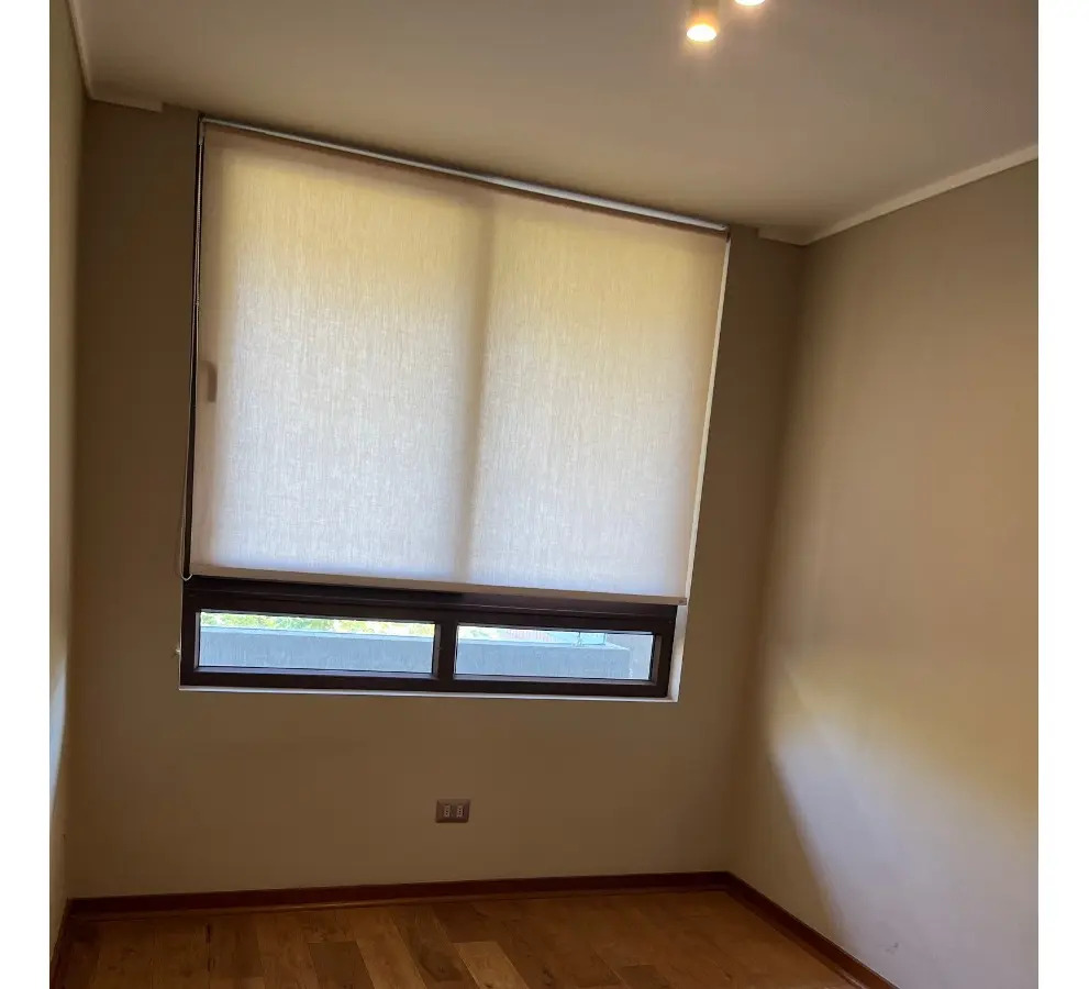   Departamento Arriendo N 4D 4B 3E 1Bd Jard&iacute;n Del Este - Vitacura