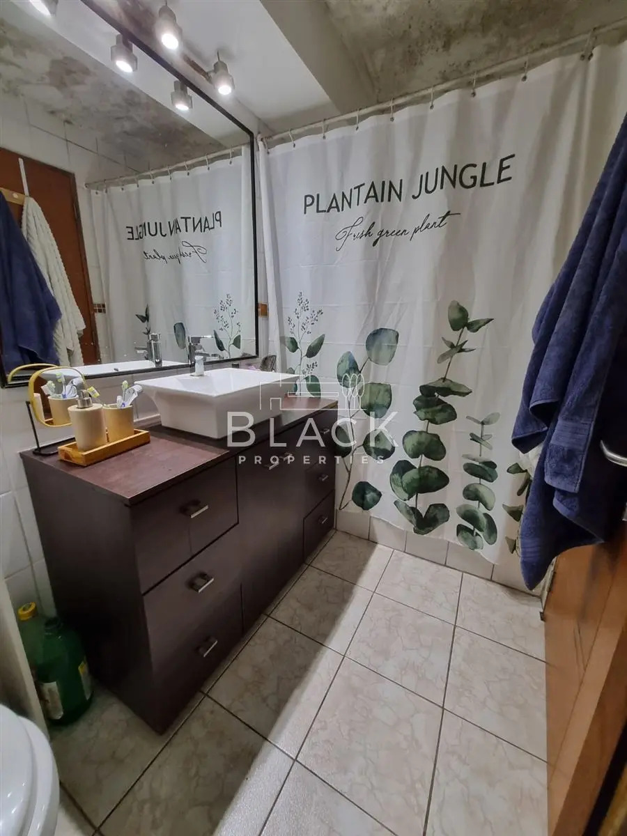 Departamento Venta P 3D 3B Sebasti&aacute;n Elcano - Las Condes