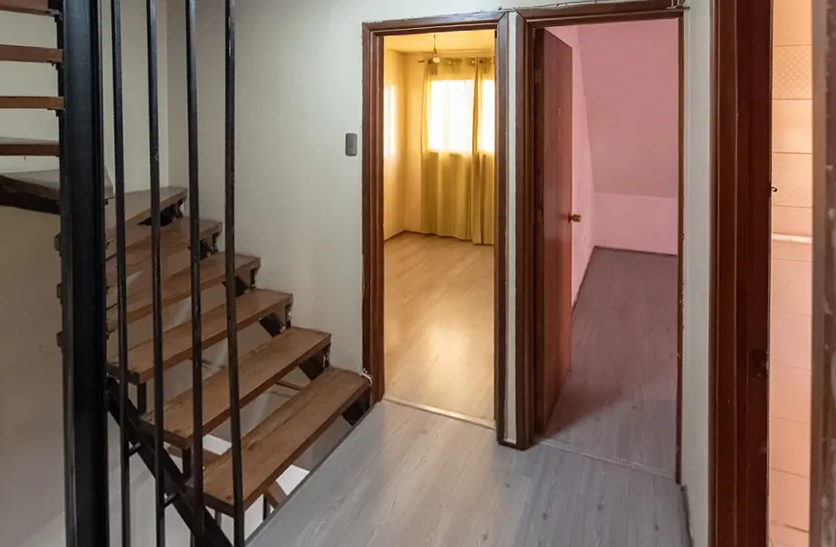 Casa en venta REMODELAR en Los Dominicos, Las Condes