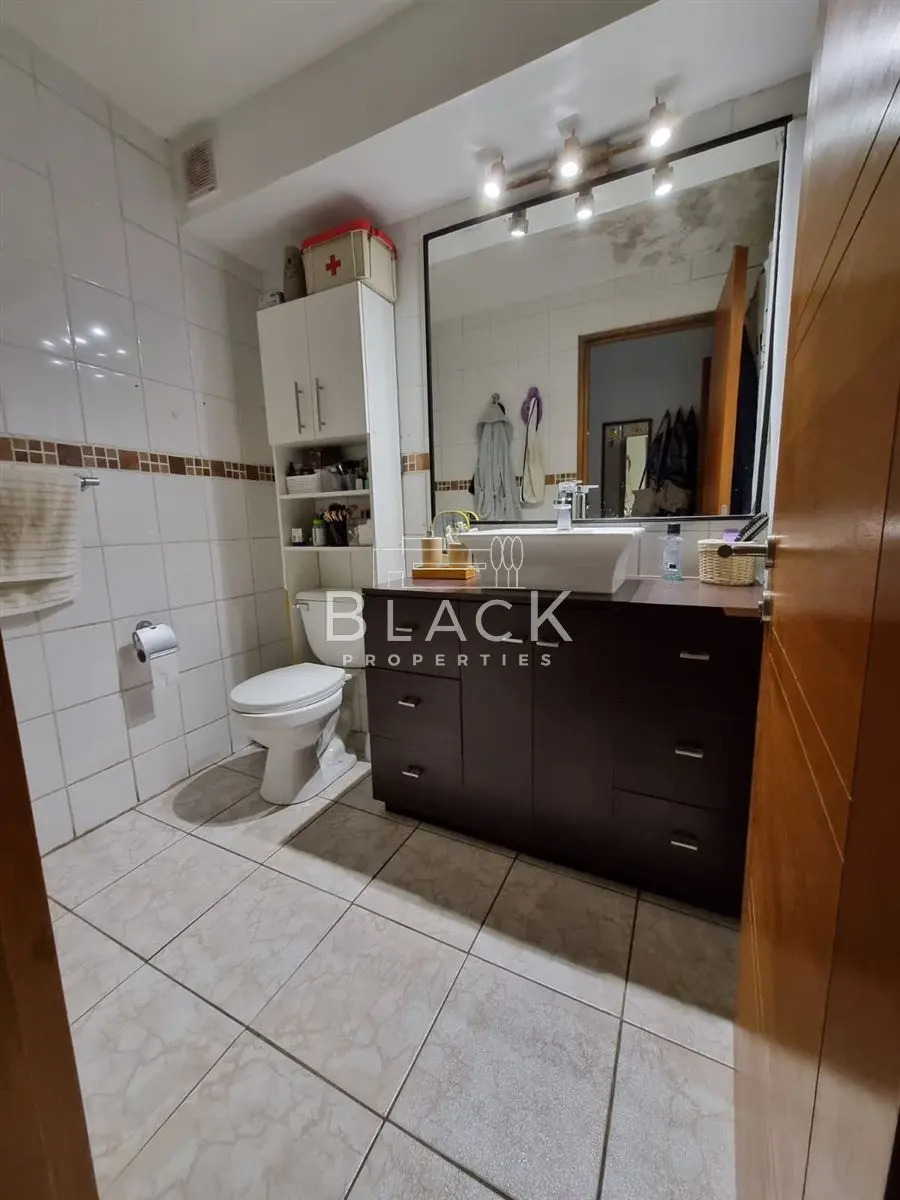 Departamento Venta P 3D 3B Sebasti&aacute;n Elcano - Las Condes