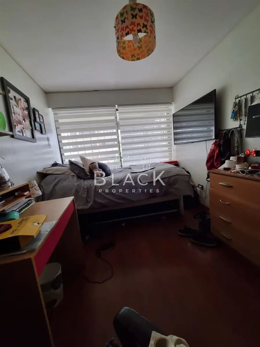 Departamento Venta P 3D 3B Sebasti&aacute;n Elcano - Las Condes