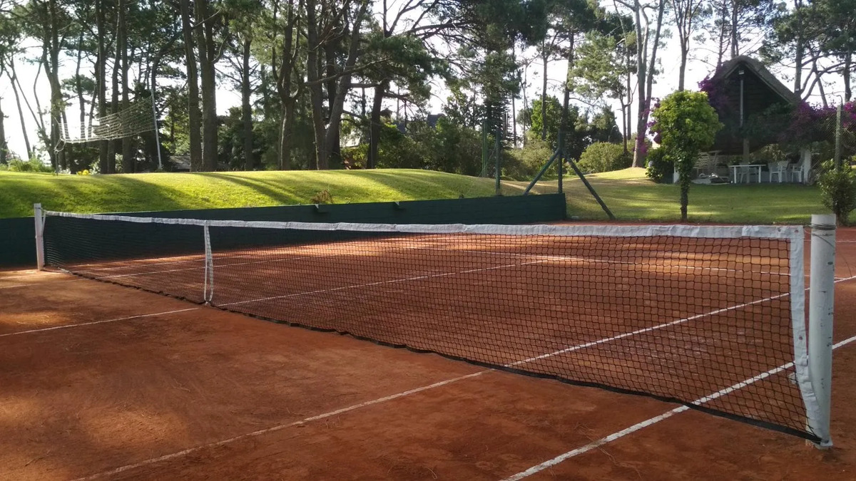 Venta Terreno 9.317m2 Punta Del Este, Uruguay