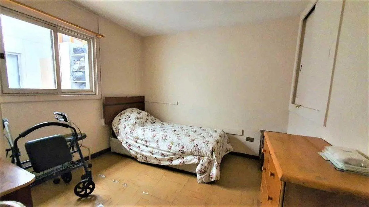  Casa Venta O 5D 5B 4E 2Bd Parque Padre Alberto Hurtado - Las Condes