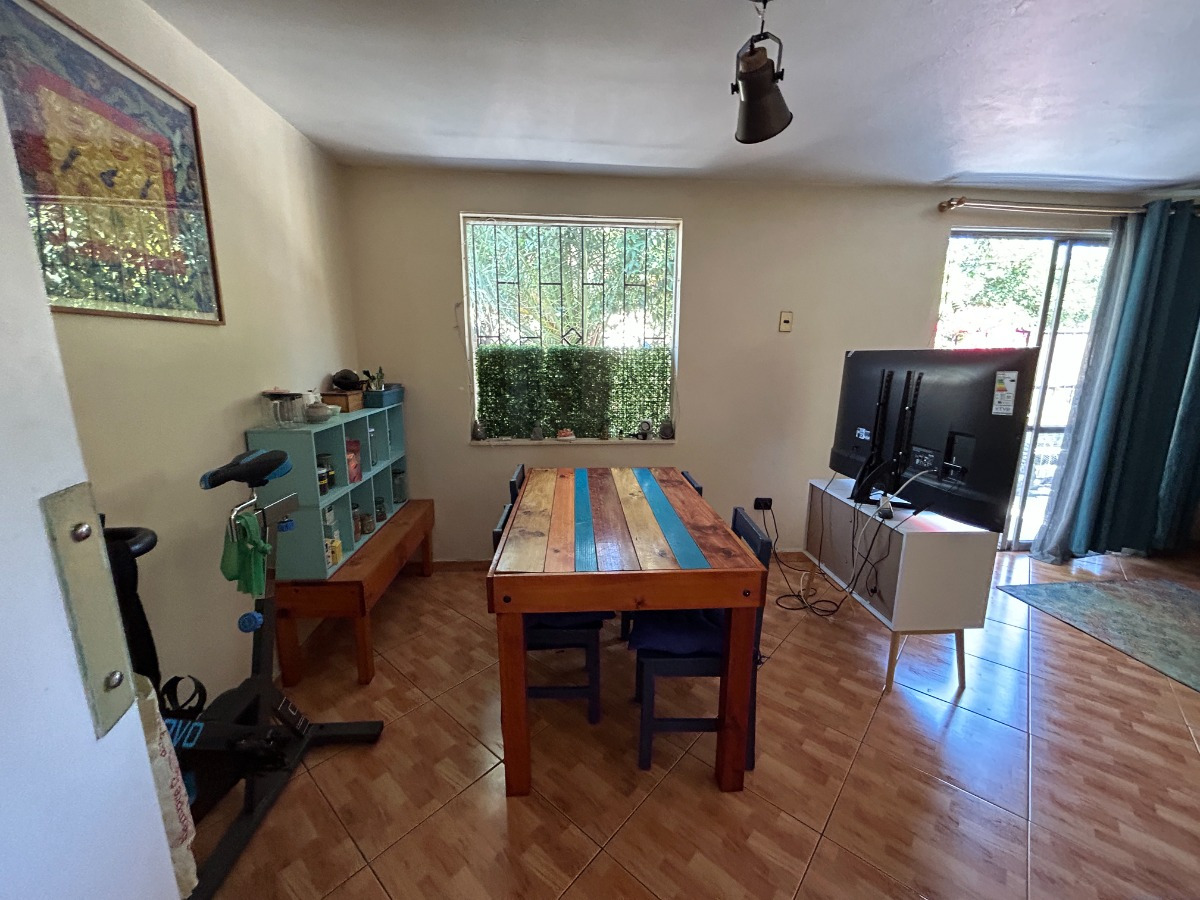   Palmas de Mallorca - La Reina