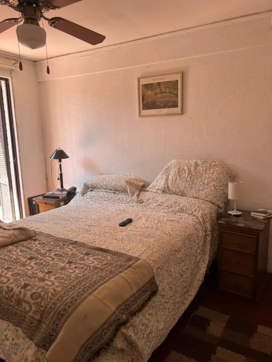 Casa venta 3D 2B 3E 1Bd Rotonda Atenas - Las Condes