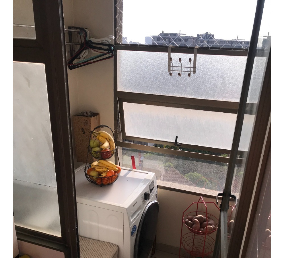   Venta departamento NP 3D 2B 1E Plaza Ñuñoa - Ñuñoa