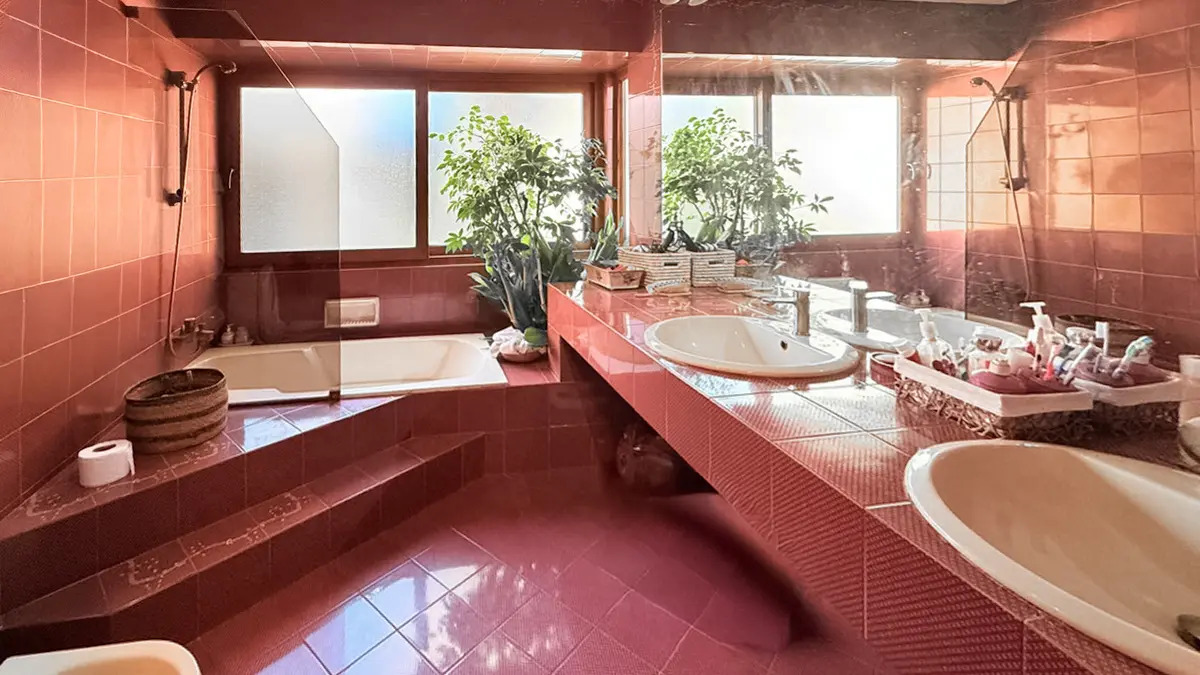 Exclusiva Casa en Venta 6D y 4B Escriv&aacute; de Balaguer, Vitacura