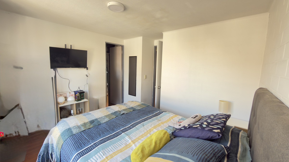 Venta Casa estilo ingl&eacute;s en Qulicura, Excelente Oportunidad