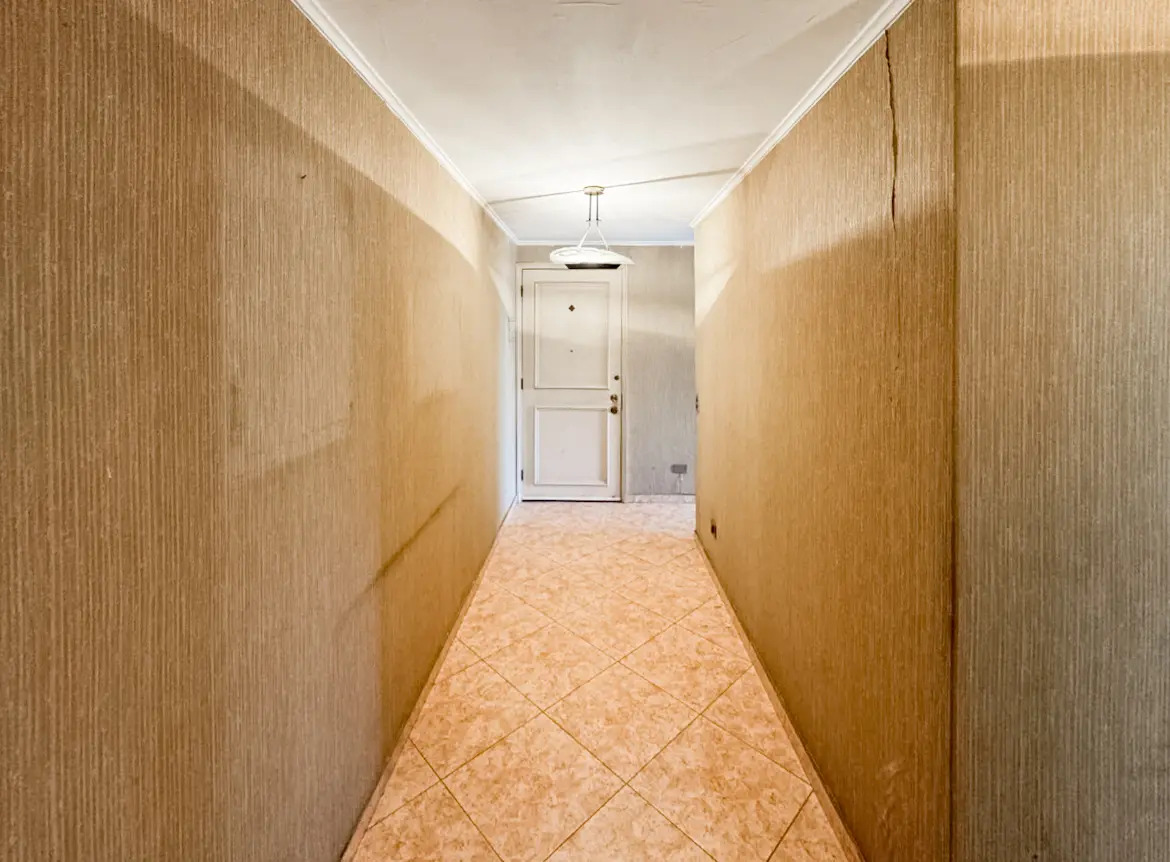  Venta Departamento REMODELAR N 4D 3B 3E  - Las Condes