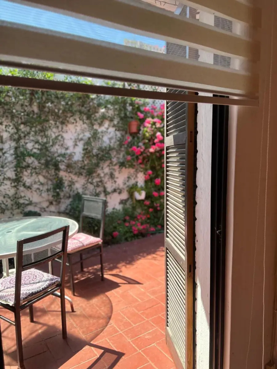 Casa venta 3D 2B 3E 1Bd Rotonda Atenas - Las Condes