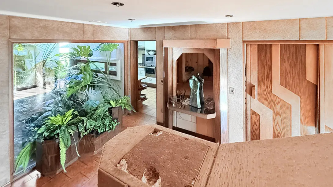 Exclusiva Casa en Venta 6D y 4B Escriv&aacute; de Balaguer, Vitacura