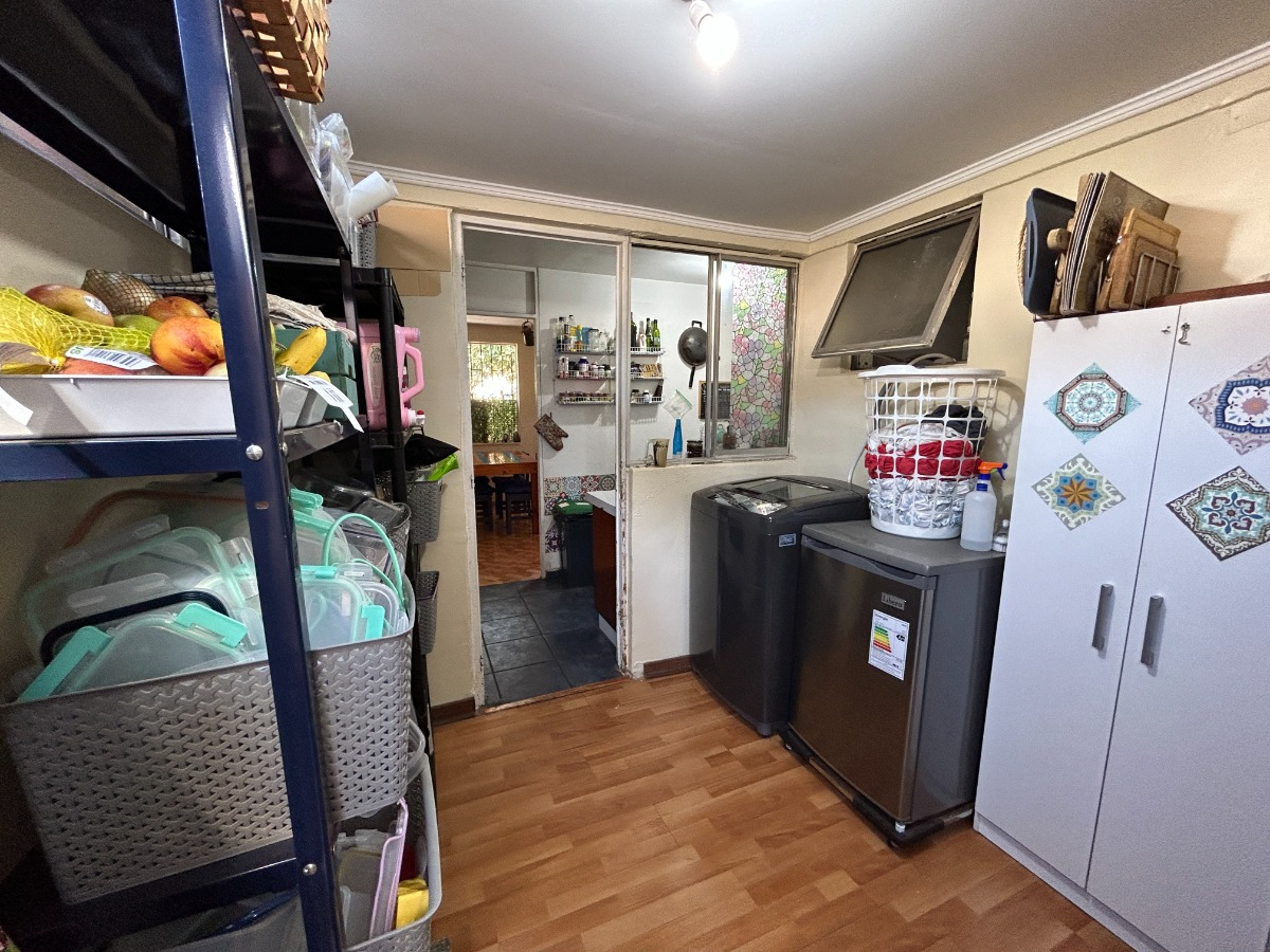   Palmas de Mallorca - La Reina