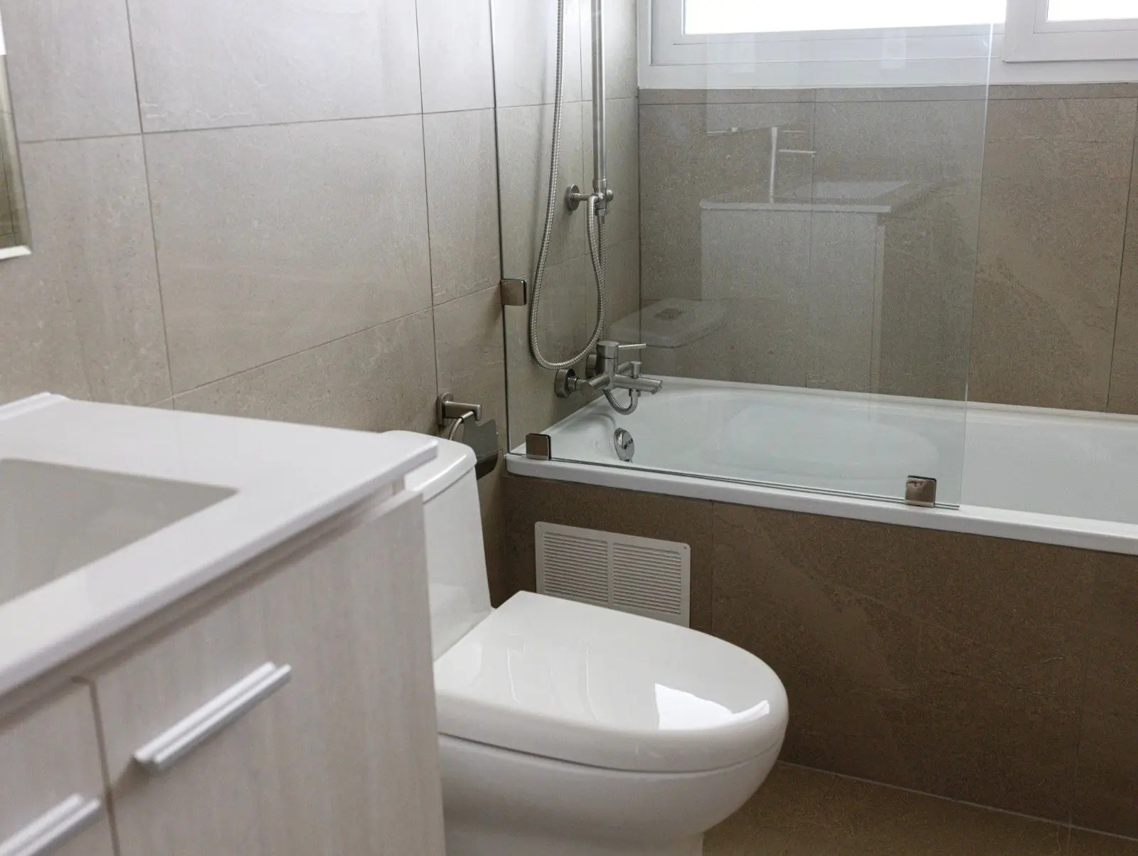 Venta Departamento 4D 4B 2E Sebasti&aacute;n Elcano - Las Condes