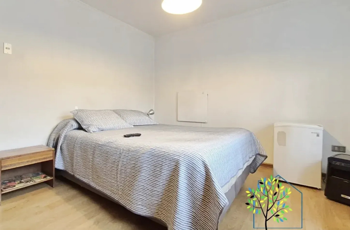 Venta Casa 7D 6B 3E Los Dominicos - Las Condes