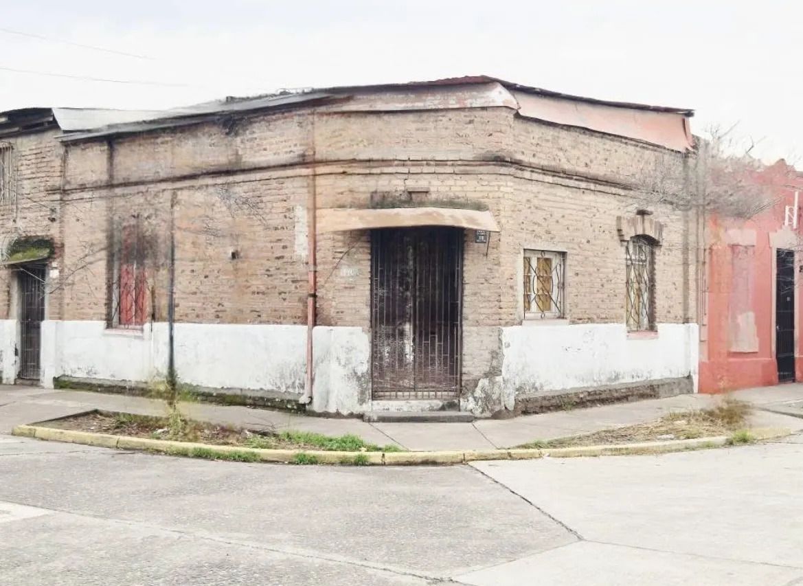 Oportunidad Casa 5D 2B - Independencia