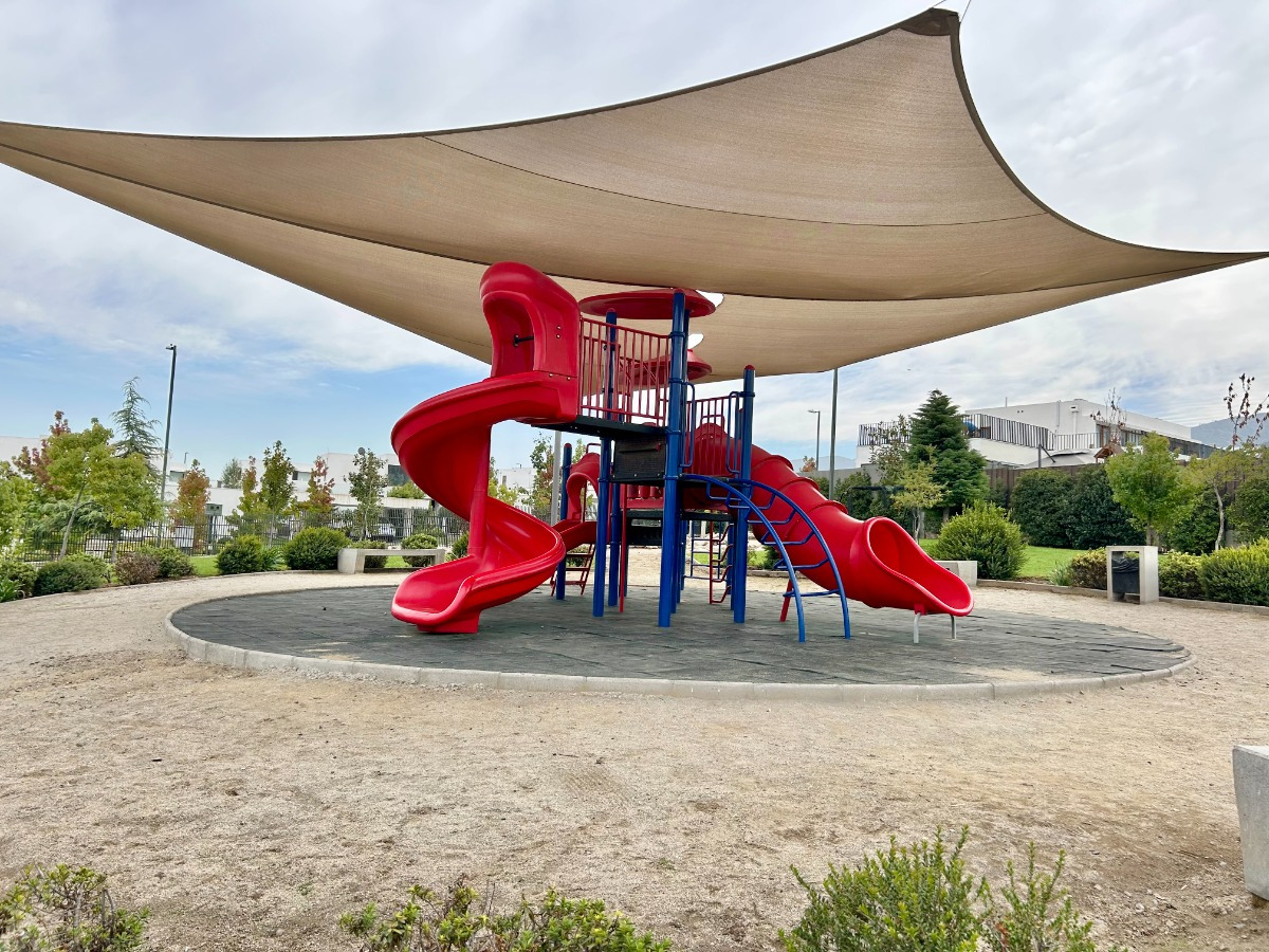  Venta Casa N 5D 4B 3E 2Bd La Dehesa - Lo Barnechea