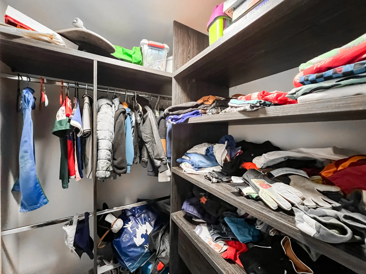 Venta Departamento Sur con jard&iacute;n 3D y 3B  Estadio Croata - Vitacura