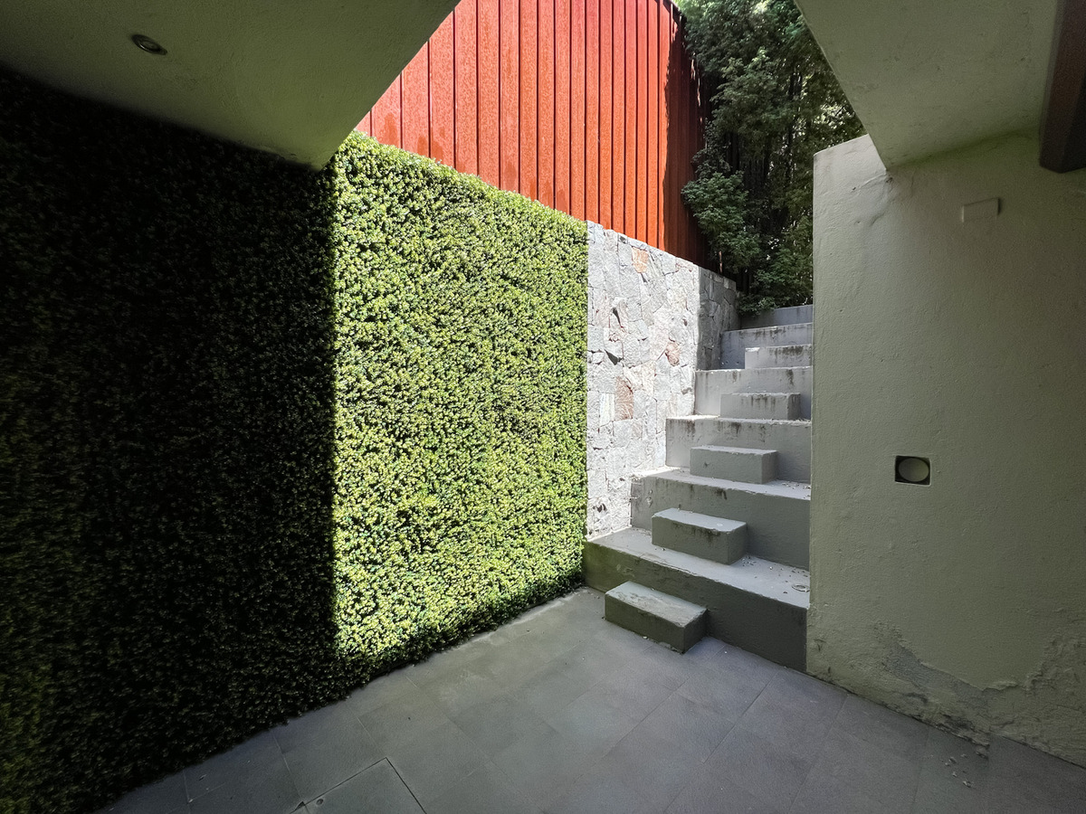 Venta Casa Arquitecto 4D 5B 3E Los Trapenses - Lo Barnechea