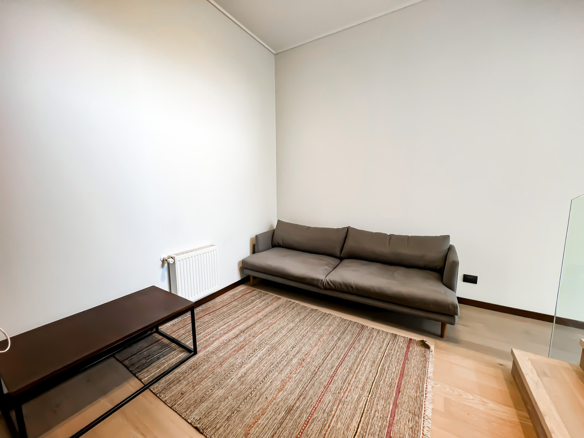 Venta Departamento Sur 3D en suite Walk-in cl&oacute;set 2B 3E 1B La Dehesa - Lo Barnechea