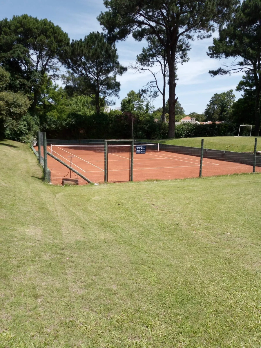 Venta Terreno 9.317m2 Punta Del Este, Uruguay