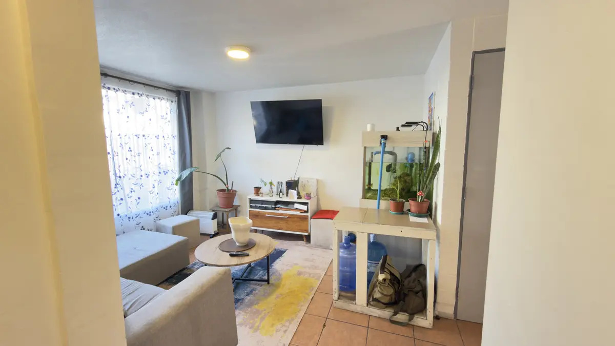 Venta Casa estilo ingl&eacute;s en Qulicura, Excelente Oportunidad