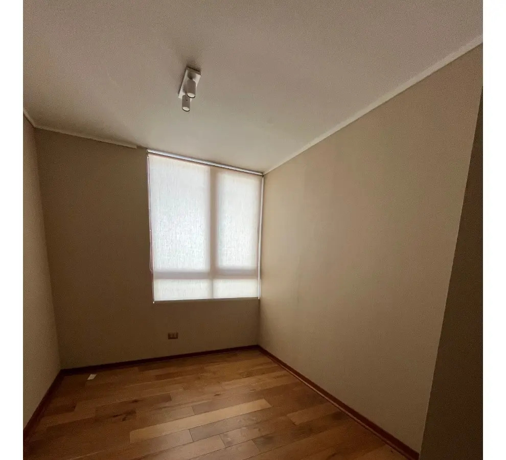   Departamento Arriendo N 4D 4B 3E 1Bd Jard&iacute;n Del Este - Vitacura
