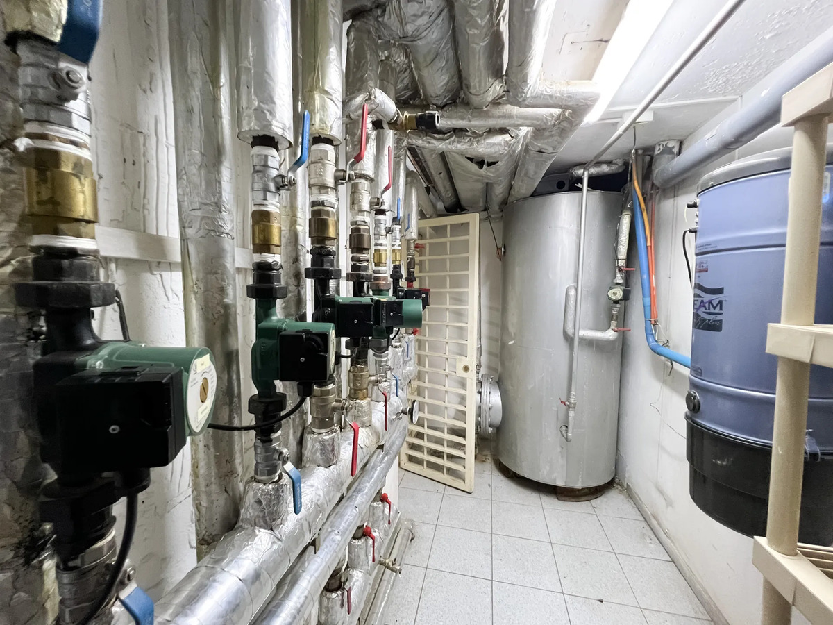 Arriendo gran Casa NP 5D  - Lo Barnechea