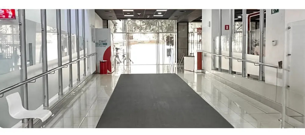 Arriendo LOCAL COMERCIAL &ndash; SANTIAGO CENTRO