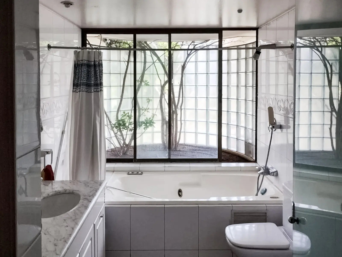 Venta Departamento 3D 3B E B - Vitacura