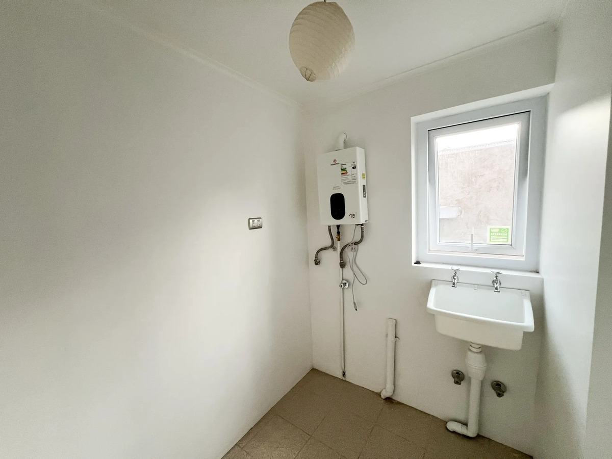 Venta Casa Mediterranea 3D y 3B Pe&ntilde;aflor Santiago