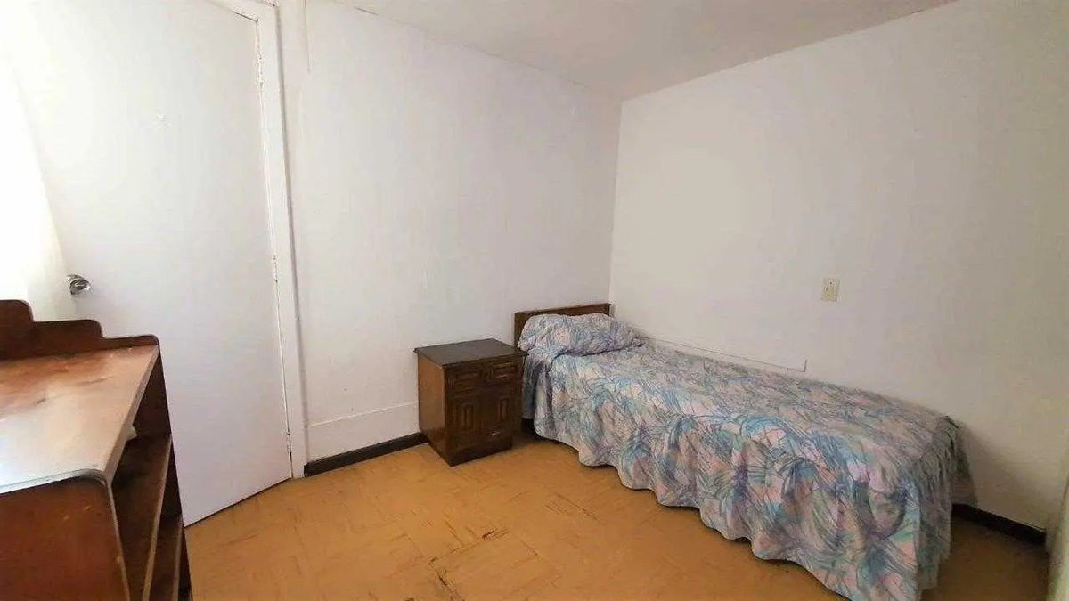  Casa Venta O 5D 5B 4E 2Bd Parque Padre Alberto Hurtado - Las Condes