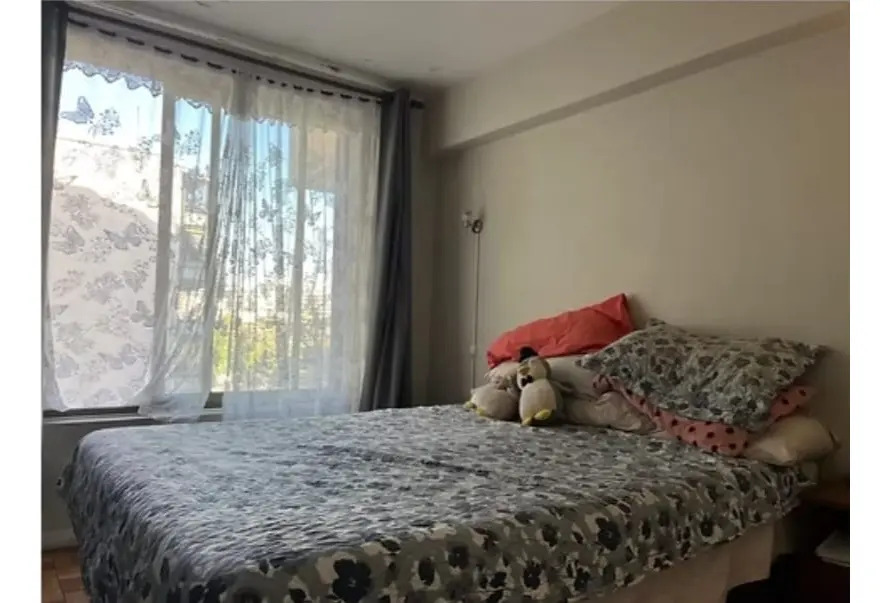 Venta REMODELAR Departamento 2D - P. Valdivia - Providencia