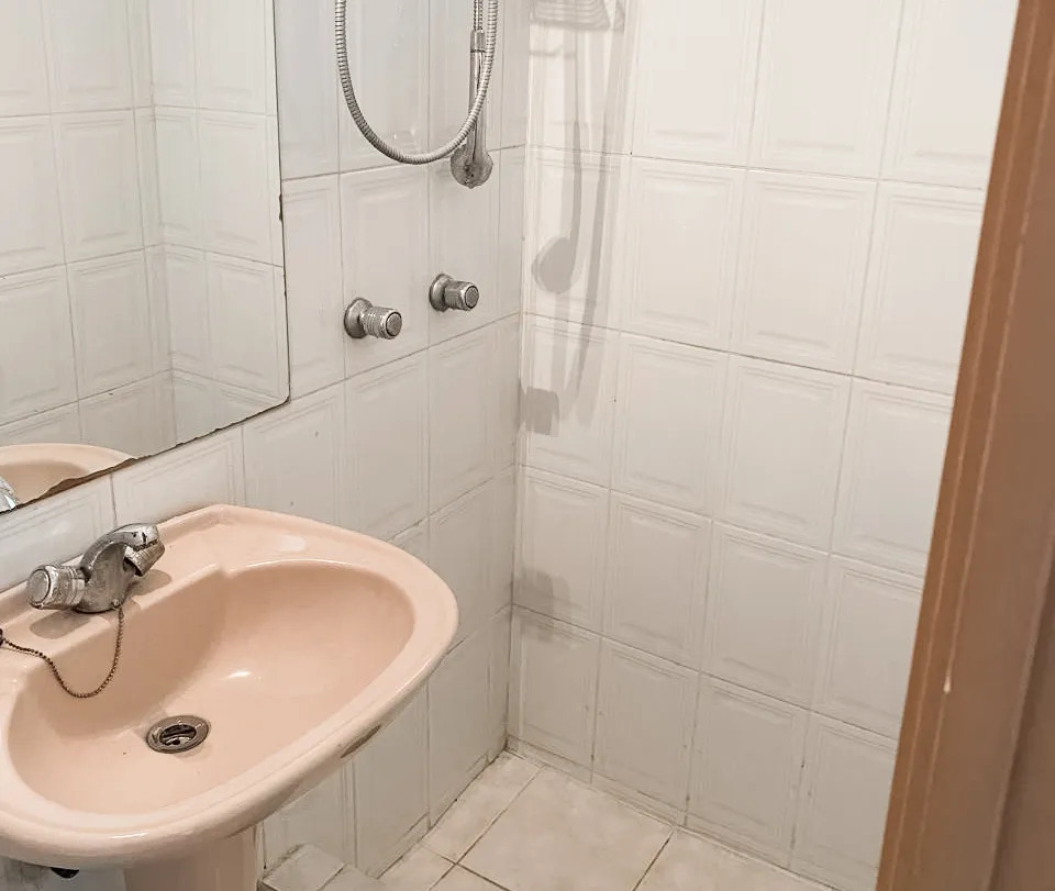 Arriendo Casa 4D 2B - Vitacura