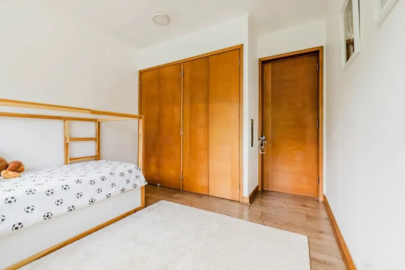 Venta Casa 6D Sur 5B 3E 1B Los Bravos - Lo Barnechea