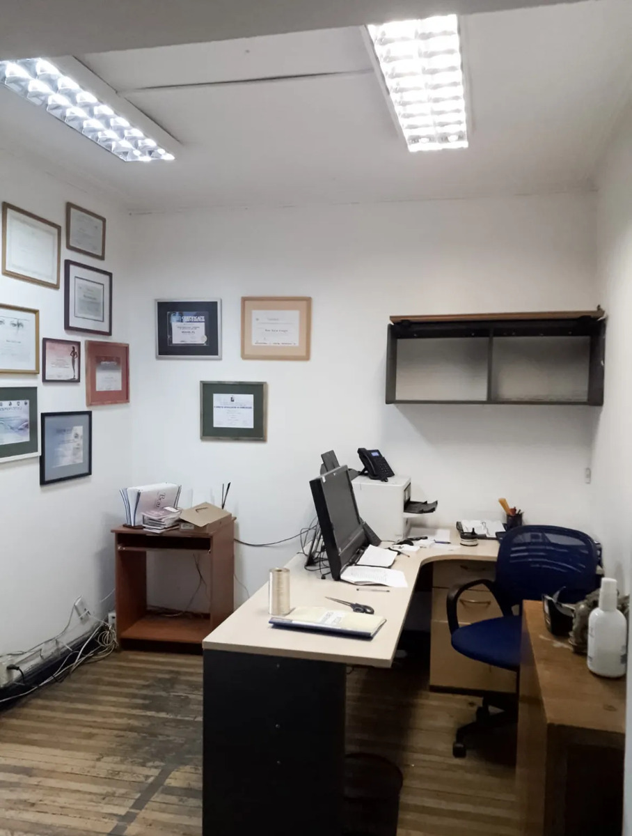 Venta Casa Comercial Barrio Italia Providencia