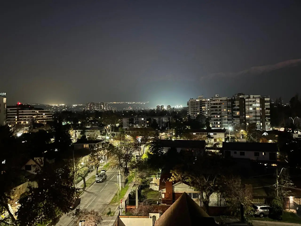 Venta Departamento 4D 4B 2E Sebasti&aacute;n Elcano - Las Condes