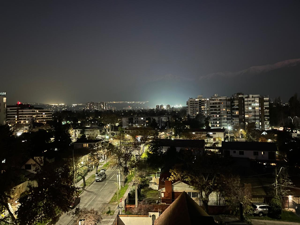 Venta Departamento 4D 4B 2E Sebastián Elcano - Las Condes