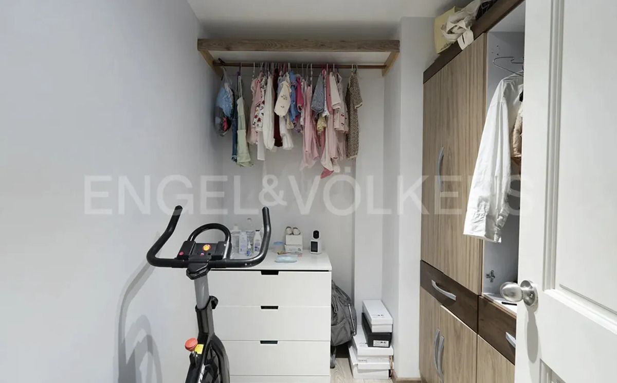 Arriendo Casa Nuestra Se&ntilde;ora del Rosario - Vitacura