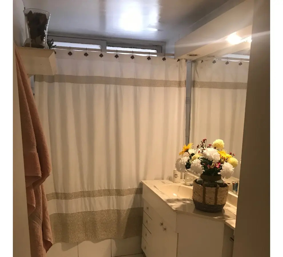  Venta Departamento NP 4D 3B 2E Vaticano - Las Condes