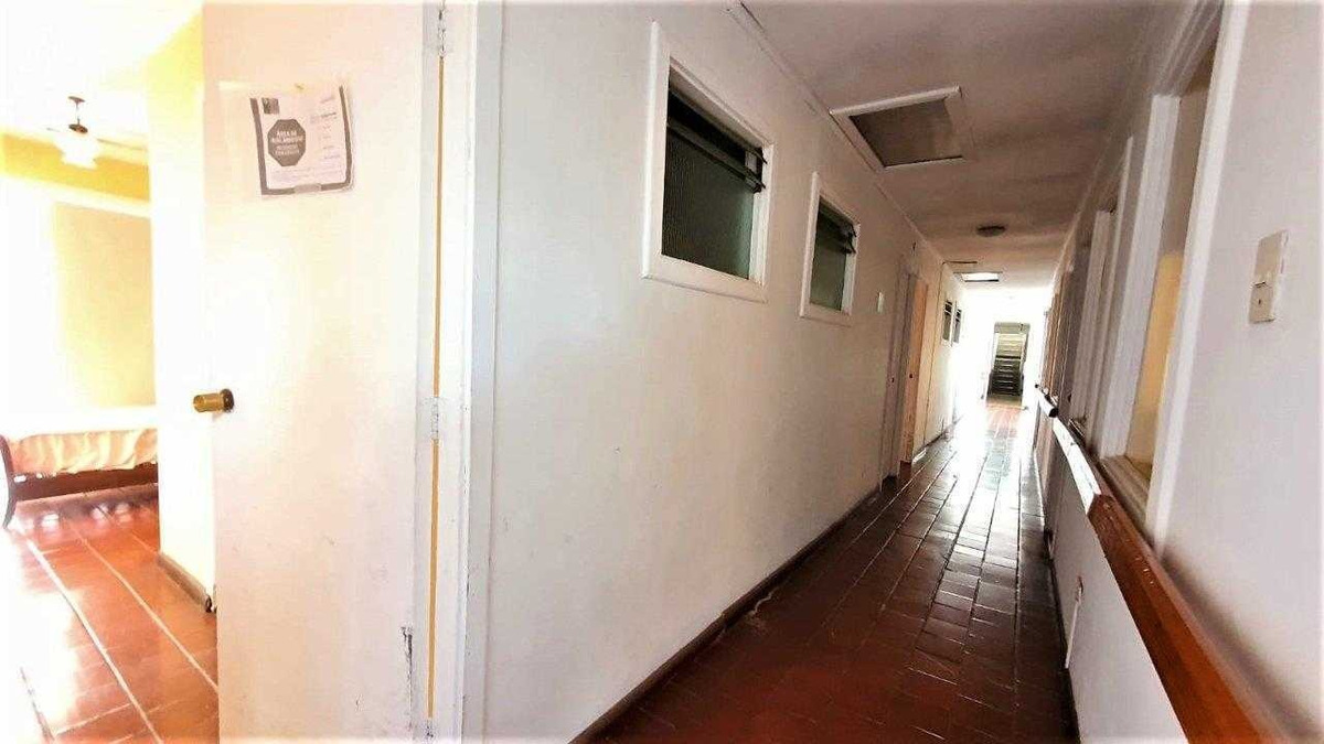   O 15D Walk-in clóset en suite 15B 4E 2Bd Parque Padre Alberto Hurtado - Las Condes