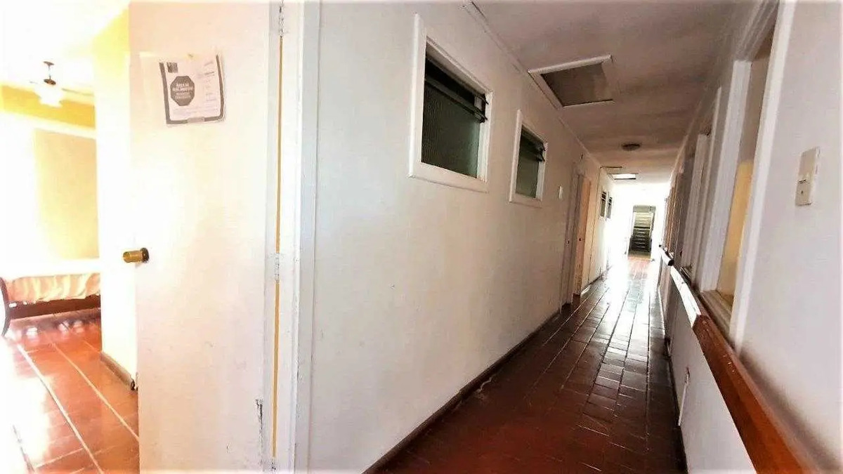  Casa Venta O 5D 5B 4E 2Bd Parque Padre Alberto Hurtado - Las Condes
