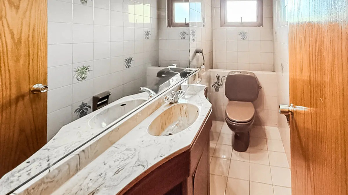 Exclusiva Casa en Venta 6D y 4B Escriv&aacute; de Balaguer, Vitacura