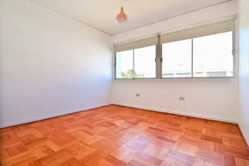 Venta Departamento 3D 2B - Las Condes