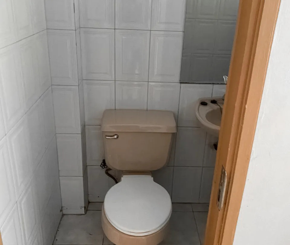 Arriendo Casa 4D 2B - Vitacura