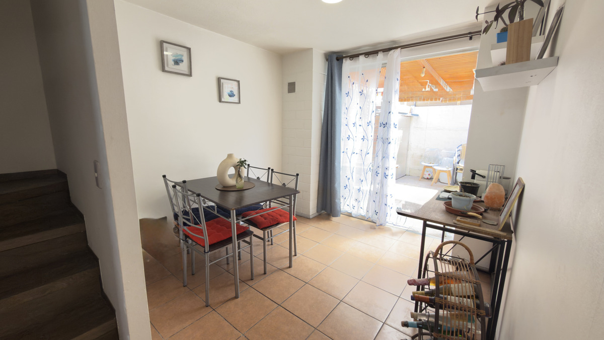 Venta Casa estilo ingl&eacute;s en Qulicura, Excelente Oportunidad