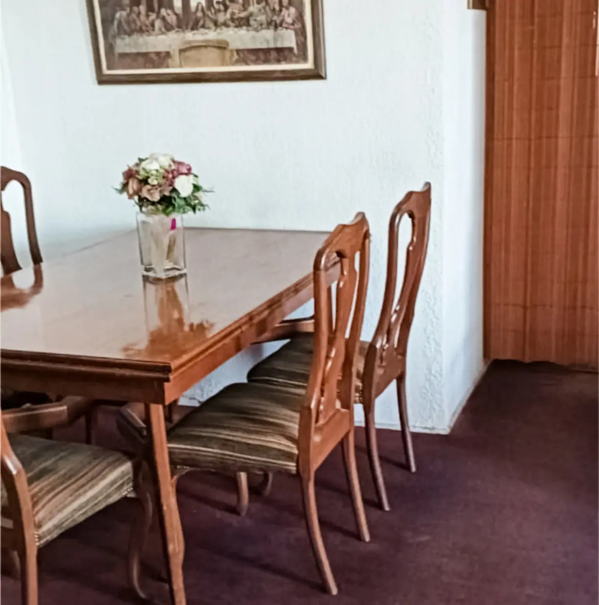 Venta Departamento REMODELAR 3D 2B Tomas Moro - Las Condes