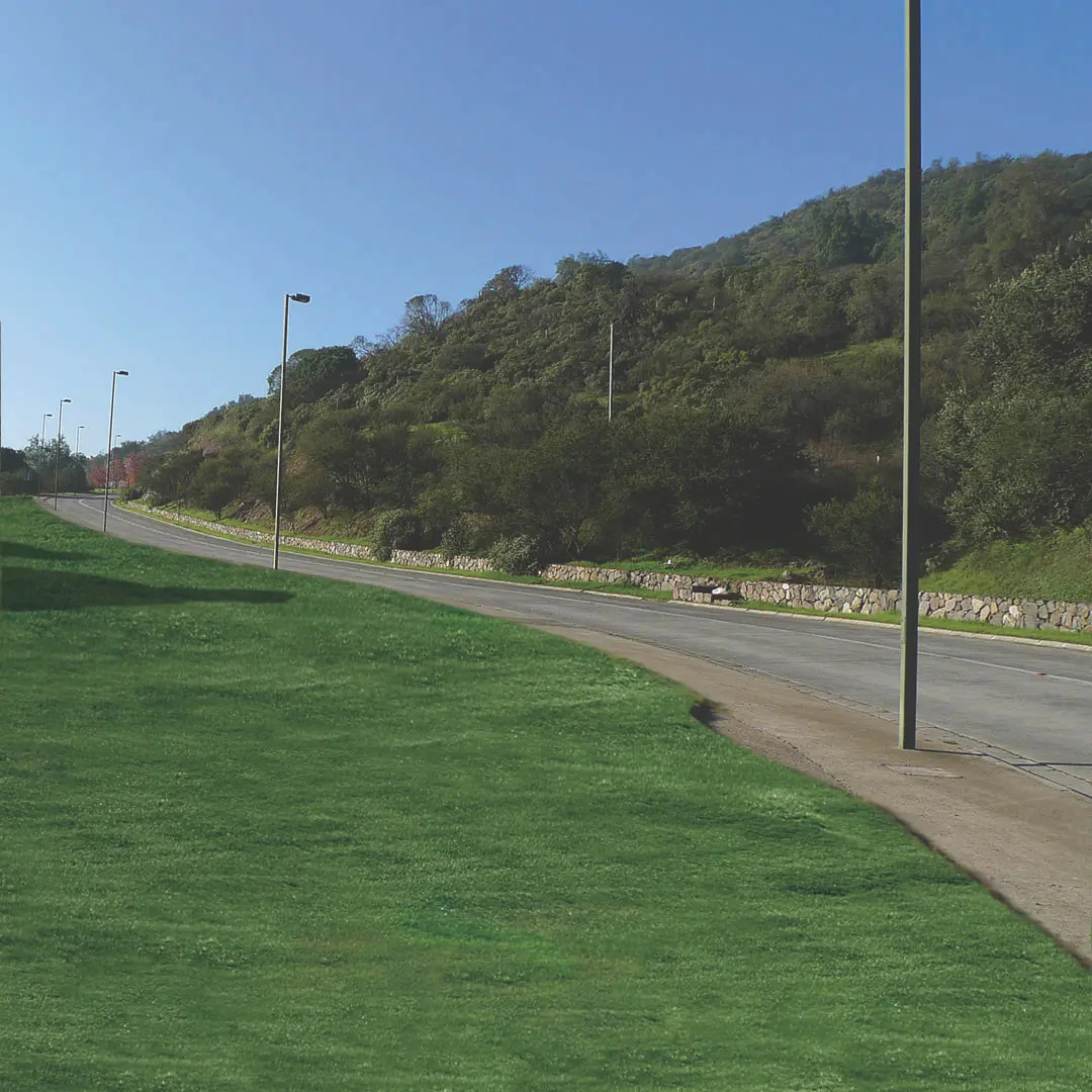 Venta Terreno en Valle Escondido - Lo Barnechea